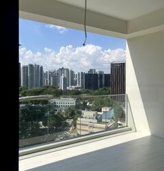 Klimt Cairnhill (D9), Apartment #462821731